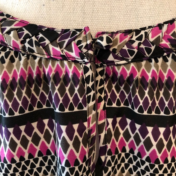 Banana Republic Top - Picture 3 of 5